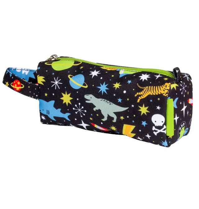 Buy A Little Lovely Company  Pencil Case Galaxy | Yallatoys.com