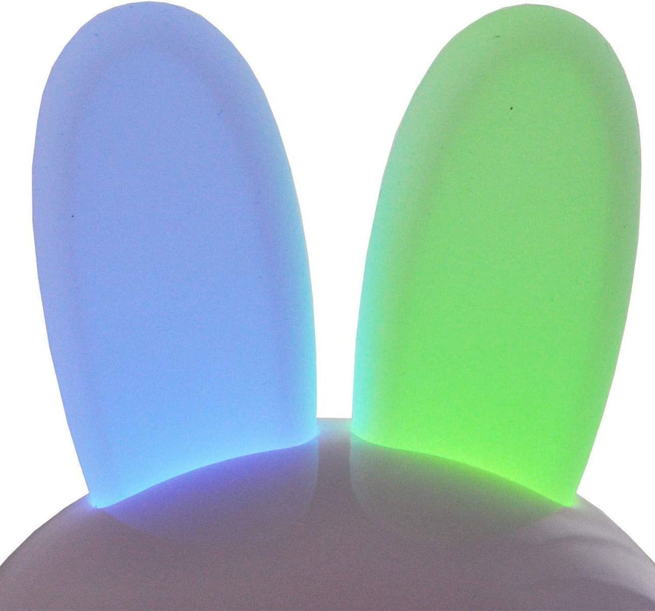 Alilo Honey Bunny Blue Alilo Yallatoys