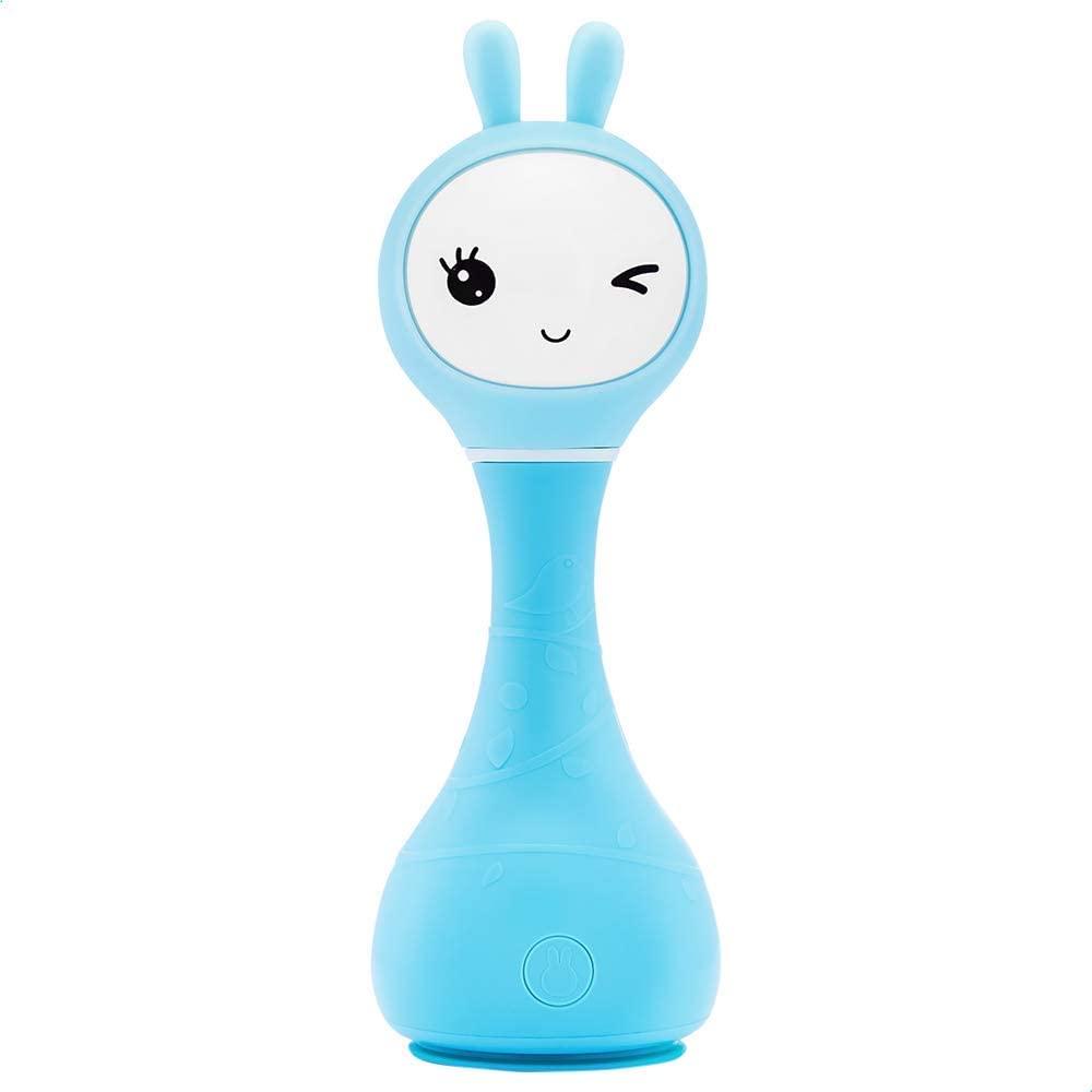 Alilo Smarty Blue Alilo Yallatoys