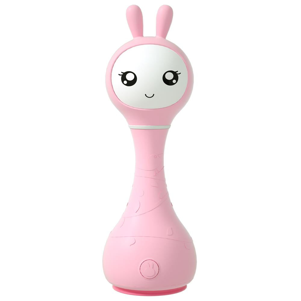 Alilo Smarty pink Alilo Yallatoys