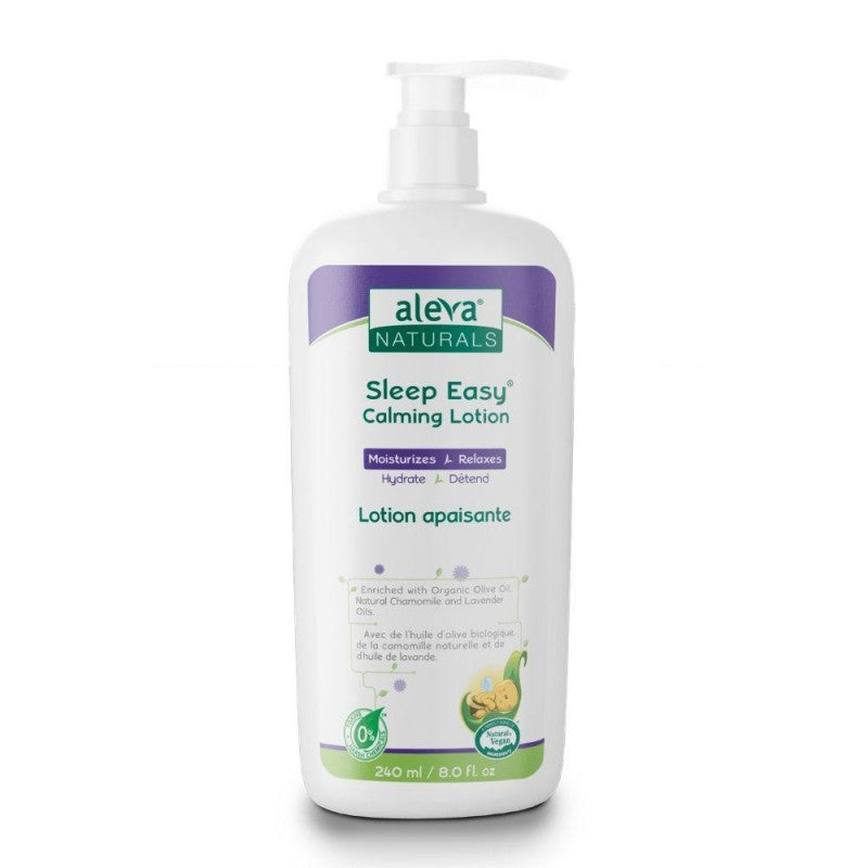 Aleva Naturals Newborn Comfort Care Gift Set Aleva Naturals Yallatoys