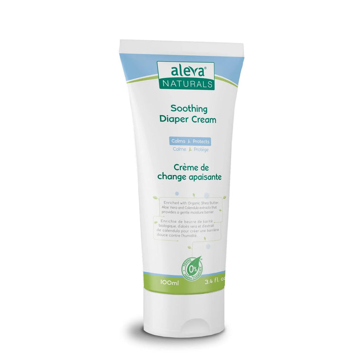 Aleva Naturals Newborn Baby Gift Set Aleva Naturals Yallatoys