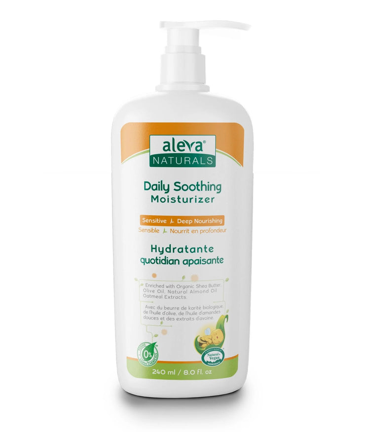 Aleva Naturals Newborn Baby Gift Set Aleva Naturals Yallatoys