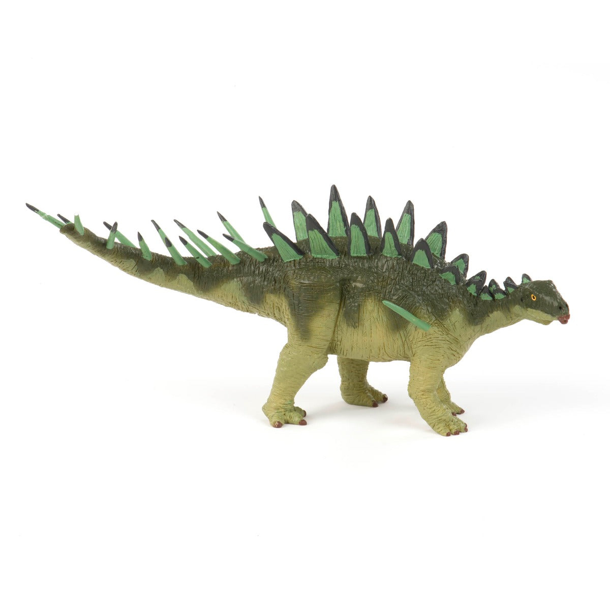 Buy Terra Dacentrurus Dinosaur Toy | Yallatoys.com