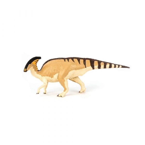 Buy Terra Parasaurolophus Walkeri | Yallatoys.com