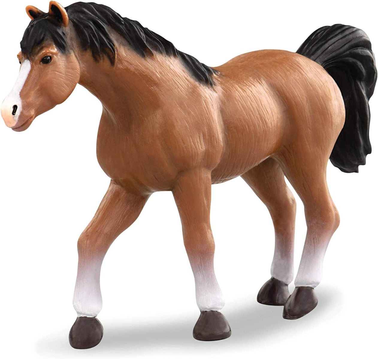 Buy Terra  Horse Model 3 Set | Yallatoys.com