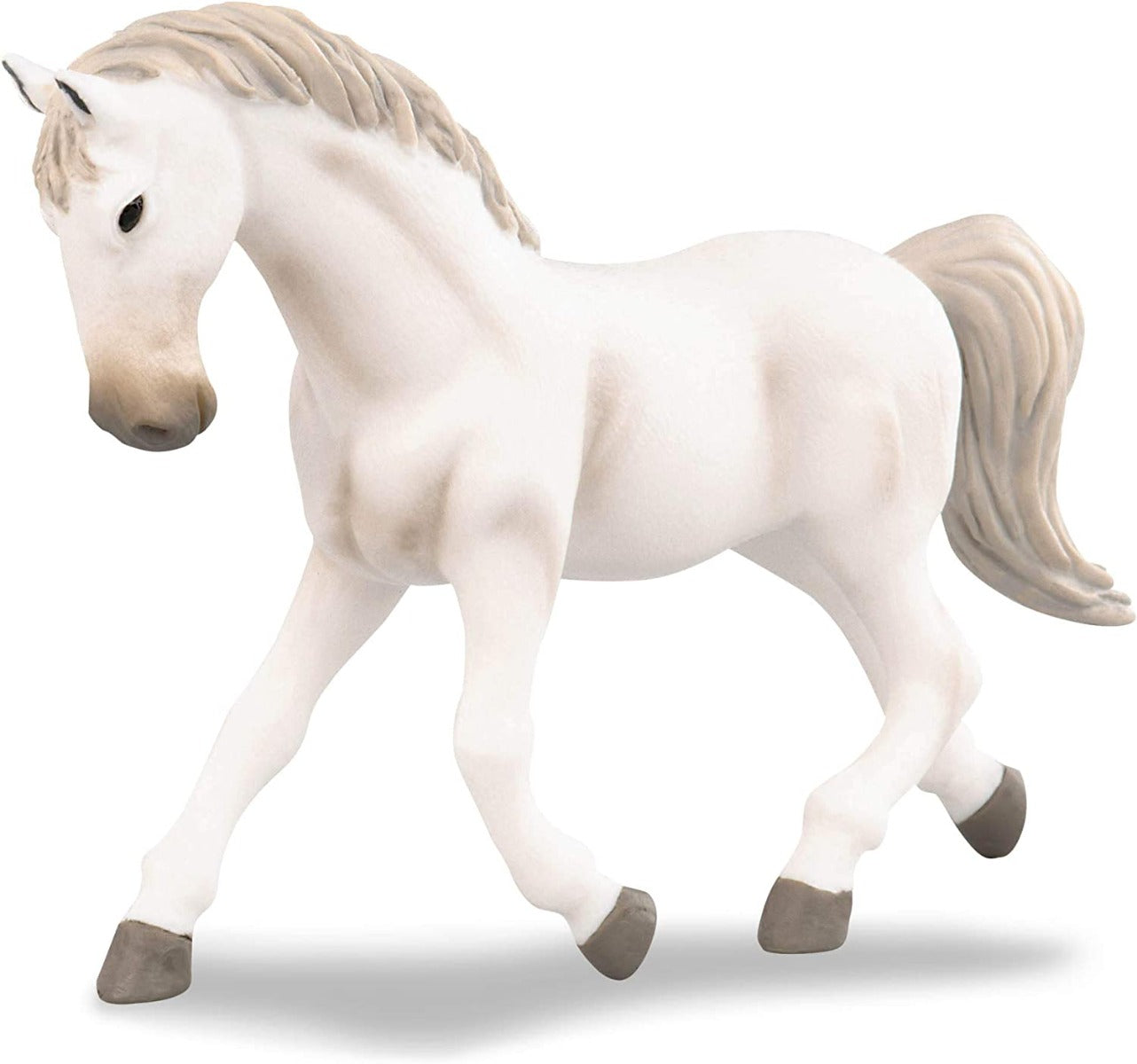 Buy Terra  Horse Model 3 Set | Yallatoys.com