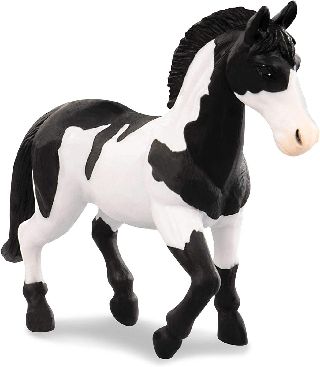 Buy Terra  Horse Model 3 Set | Yallatoys.com