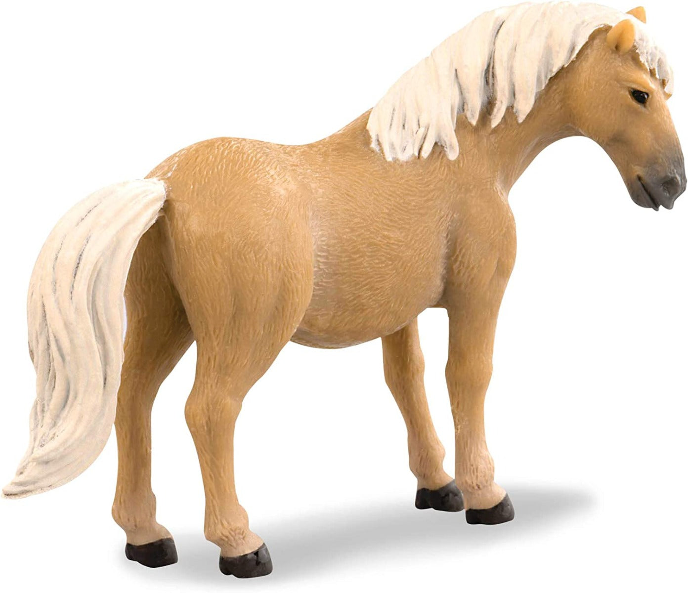 Buy Terra  Horse Model 3 Set | Yallatoys.com