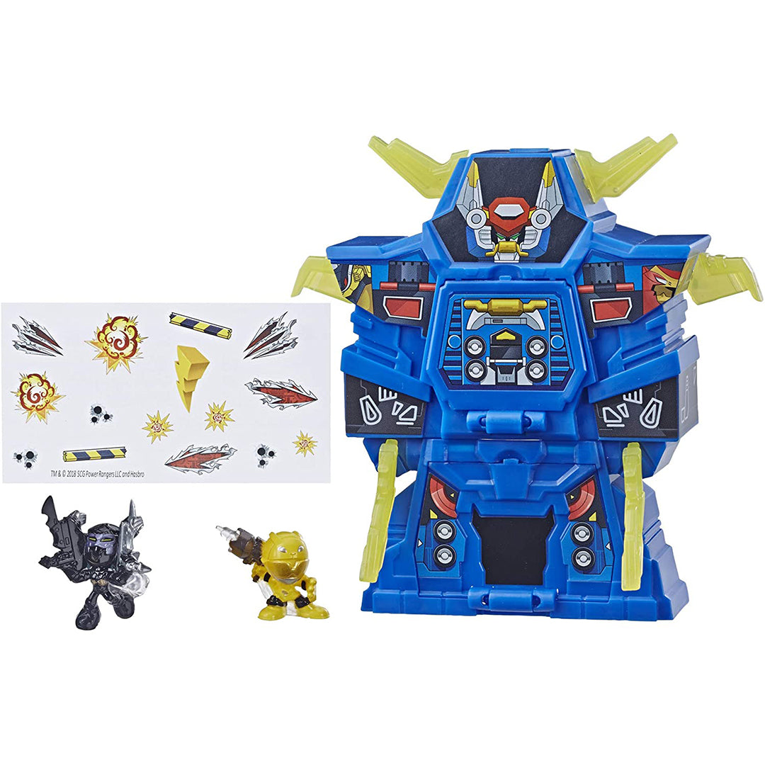 angers action toy set
