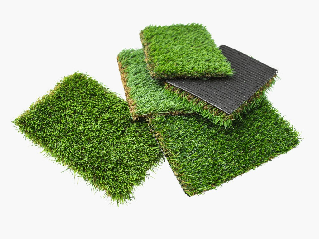 Buy Artificial Grass - Super | Yallatoys.com