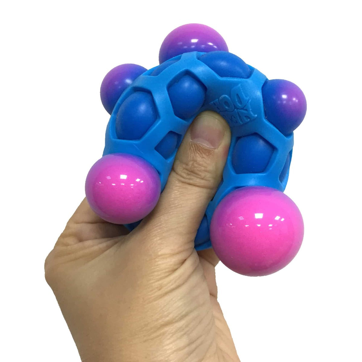 Buy Schylling Atomic Nee Doh (Sold Separately Subject To Availability) | Yallatoys.com