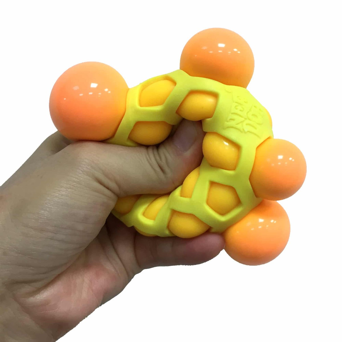 Buy Schylling Atomic Nee Doh (Sold Separately Subject To Availability) | Yallatoys.com