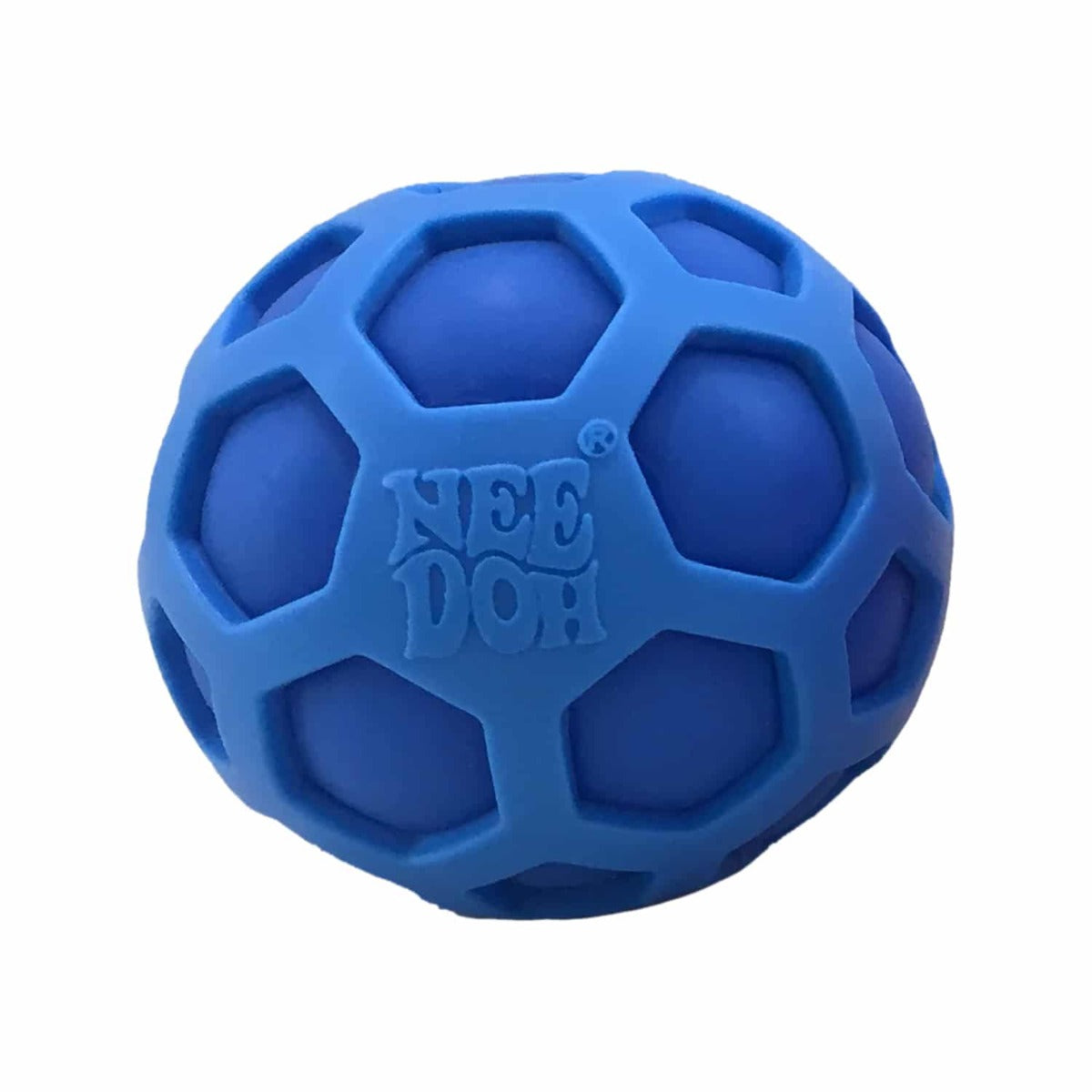 Buy Schylling Atomic Nee Doh (Sold Separately Subject To Availability) | Yallatoys.com