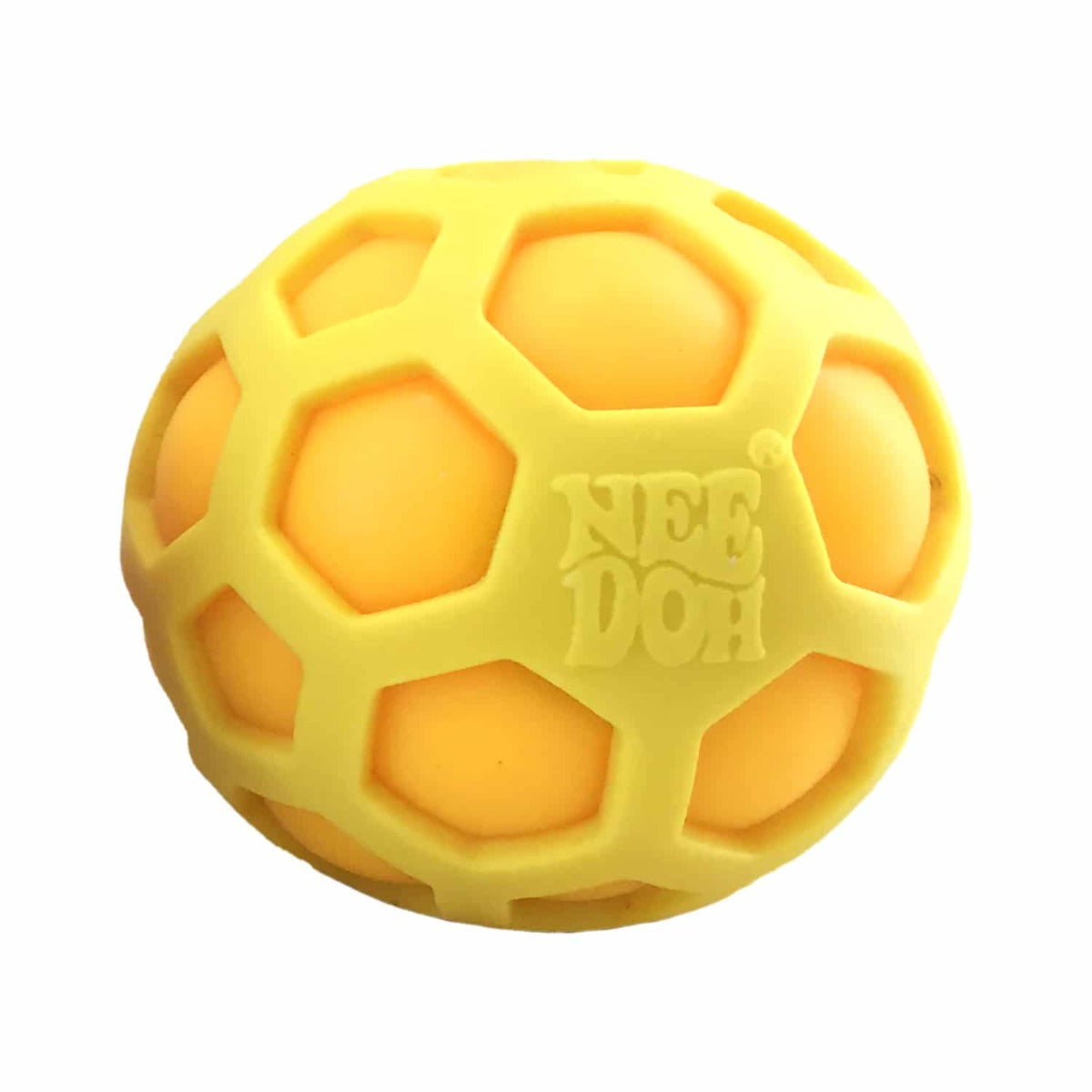Buy Schylling Atomic Nee Doh (Sold Separately Subject To Availability) | Yallatoys.com