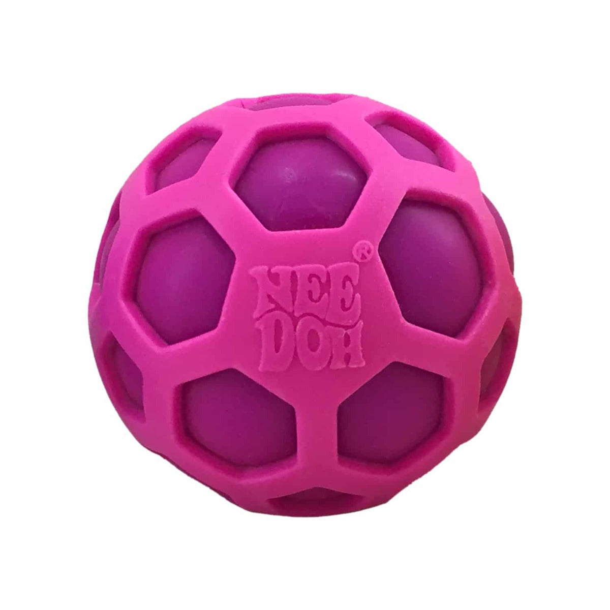 Buy Schylling Atomic Nee Doh (Sold Separately Subject To Availability) | Yallatoys.com