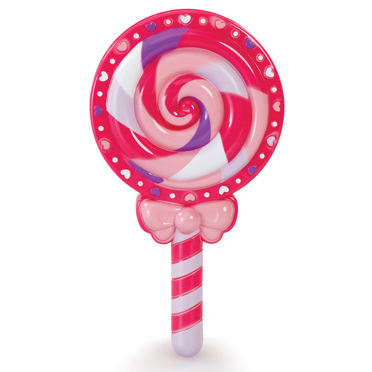 Buy Addo Sandsational Lollipop Makeup Case | Yallatoys.com