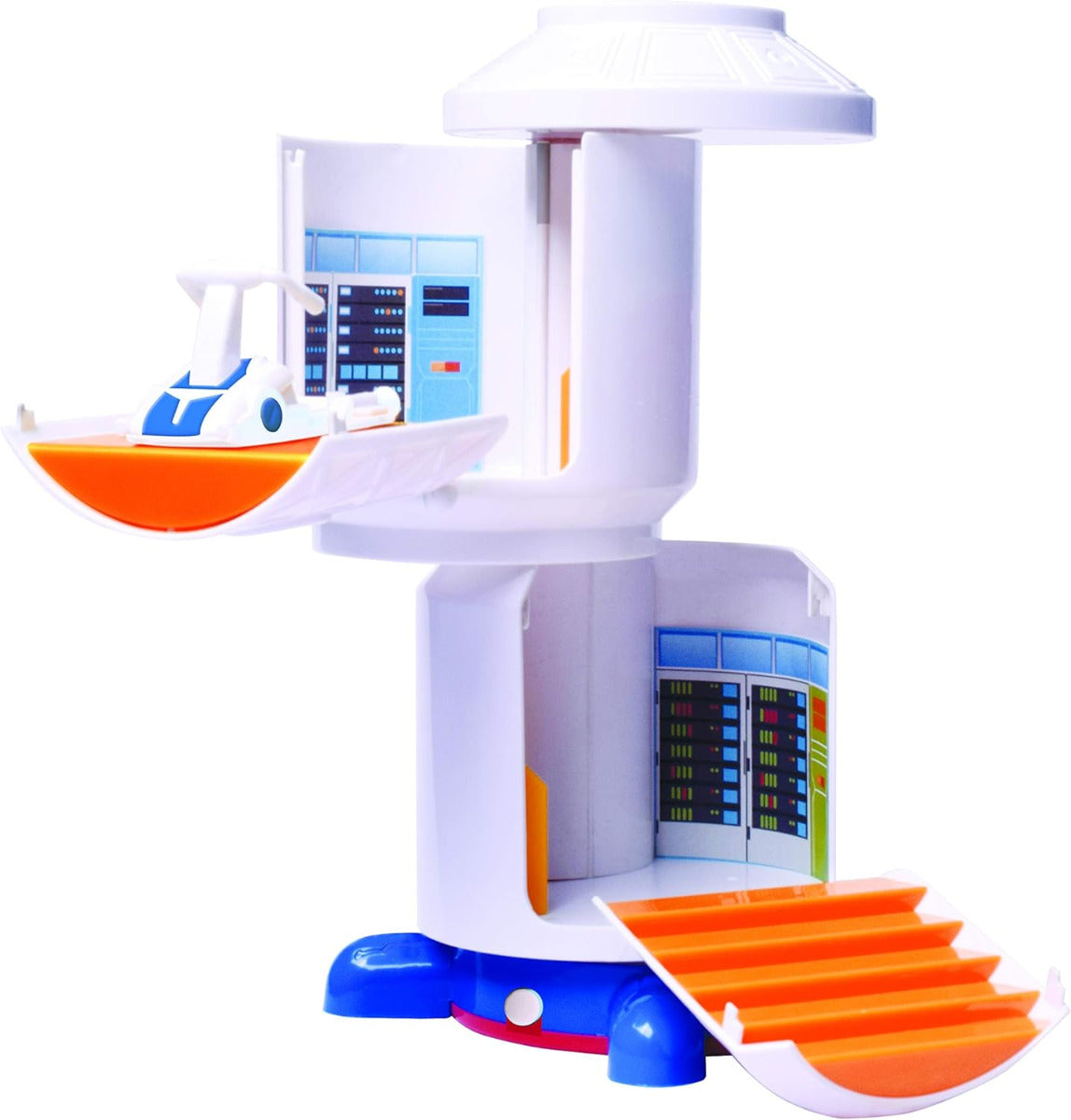 Buy Astro Venture Space Station | Yallatoys.com