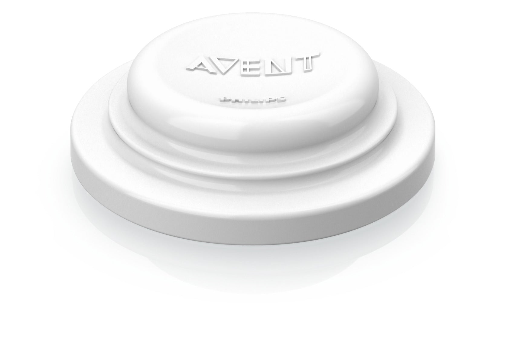 PHILIPS AVENT SEALING DISCS 6pcs Philips Avent Yallatoys