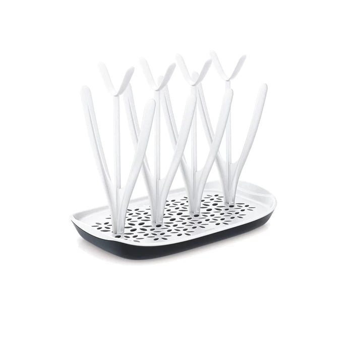 Philips Avent Drying Rack Philips Avent Yallatoys