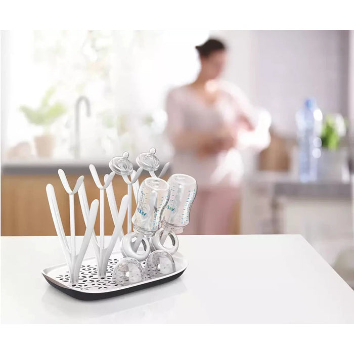 Philips Avent Drying Rack Philips Avent Yallatoys