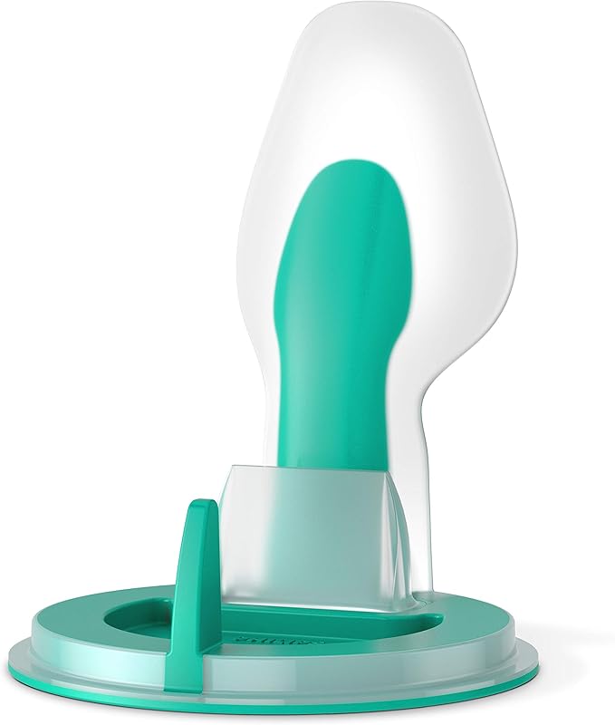Philips Avent Anti Colic Bottle With Vent 125ml x 2 Philips Avent Yallatoys