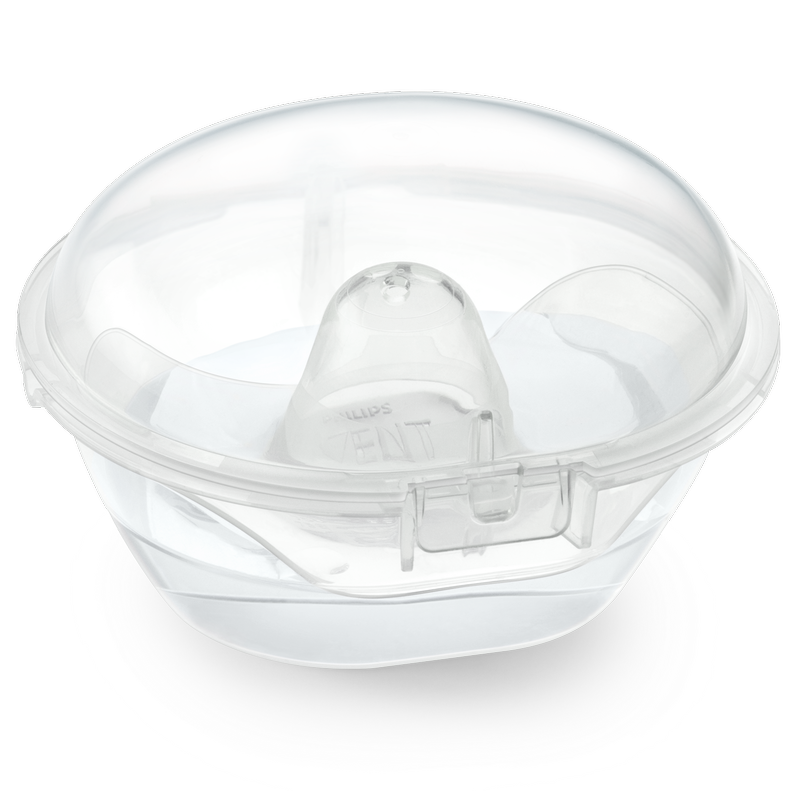 Philips Avent Nipple Shield Medium 2pcs Philips Avent Yallatoys