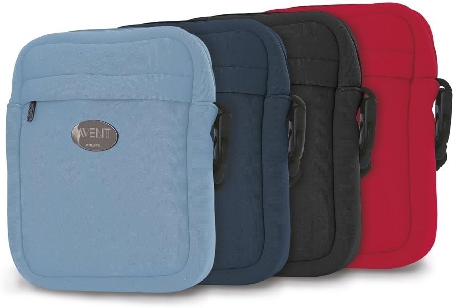 Avent Thermabag (Sold Separately Subject to Availability) Philips Avent Yallatoys