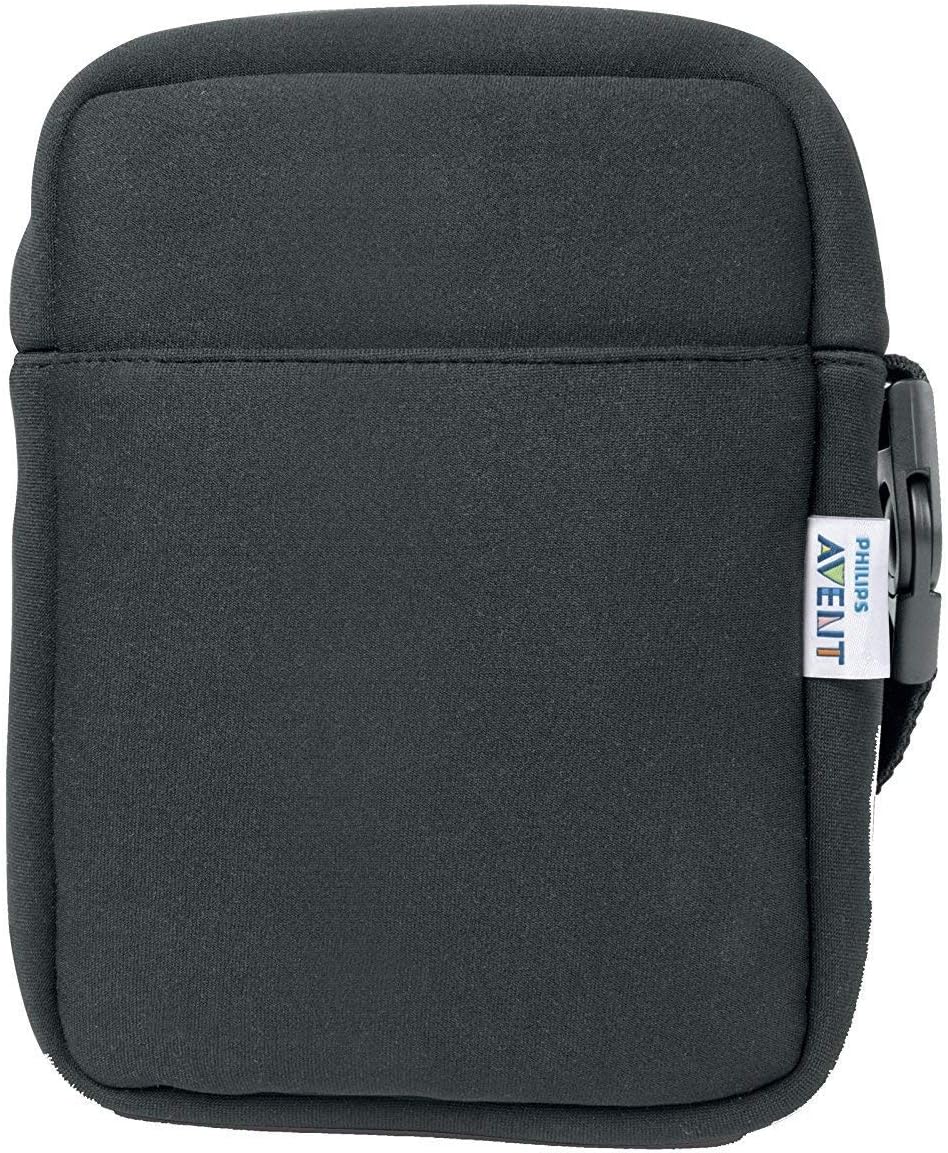 Avent Thermabag (Sold Separately Subject to Availability) Philips Avent Yallatoys