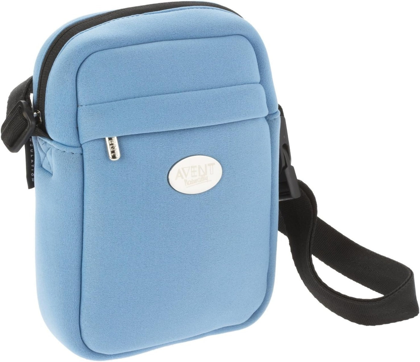 Avent Thermabag (Sold Separately Subject to Availability) Philips Avent Yallatoys