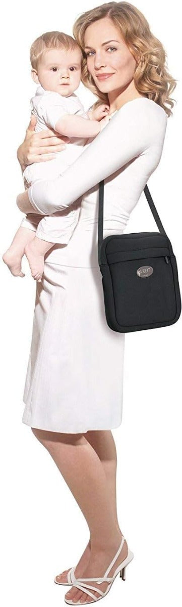 Avent Thermabag (Sold Separately Subject to Availability) Philips Avent Yallatoys
