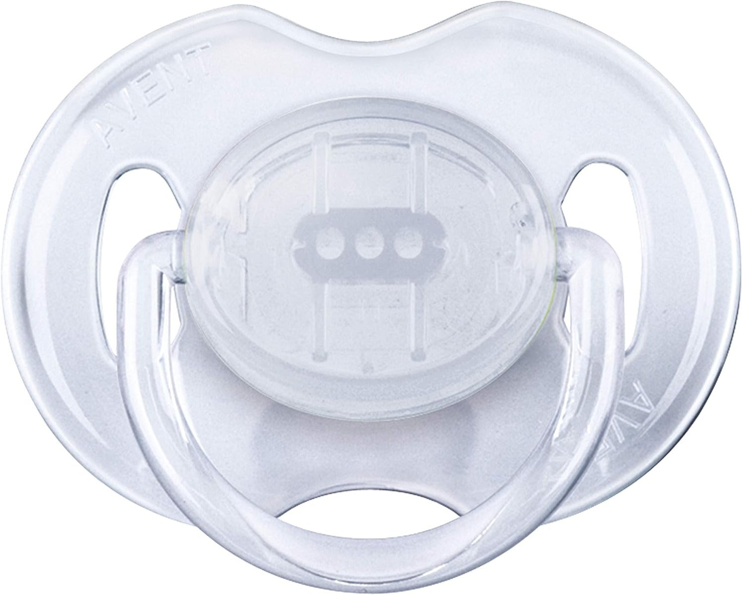 Avent Anti Colic with AirFree Vent Blue Gift Set New Born Philips Avent Yallatoys