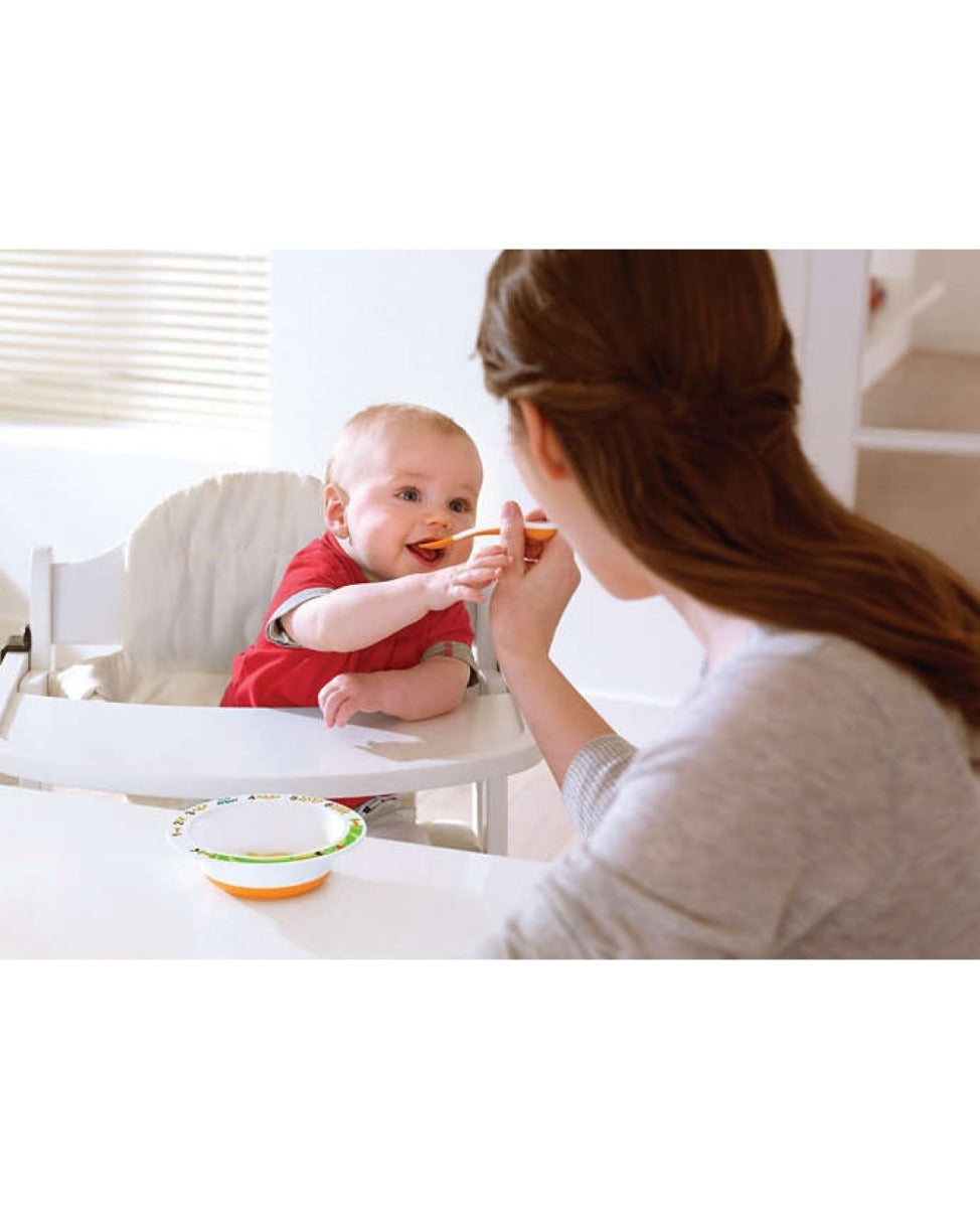 Avent Toddler Mealtime 5pcs Set Philips Avent Yallatoys