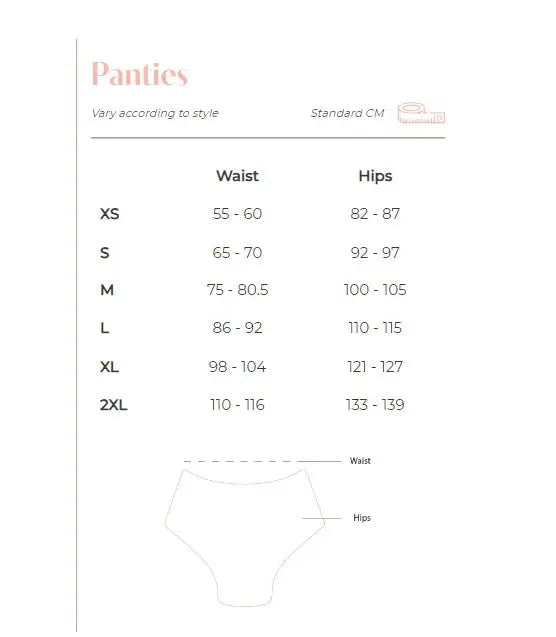 Blooming Blossom Low Waist Cotton Seamless Maternity Briefs Grey Blooming Blossom Yallatoys