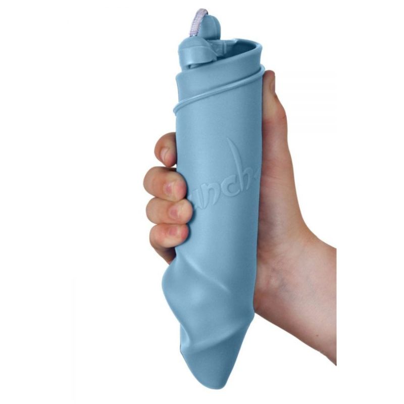 Buy Scrunch Bucket Petrol | Yallatoys.com