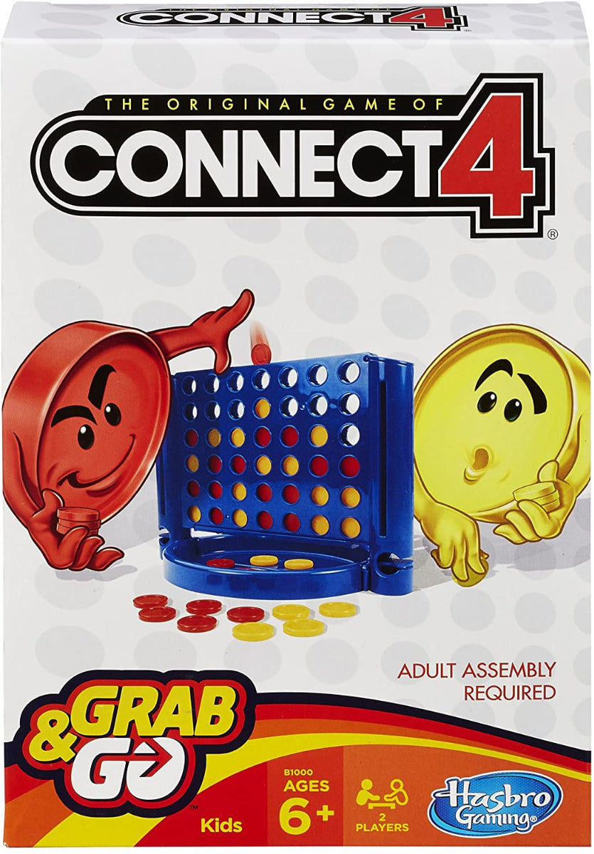 Buy Ramadan Joy Toy Combo | Yallatoys.com