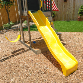 Buy Kidkraft Newport Playset | Yallatoys.com