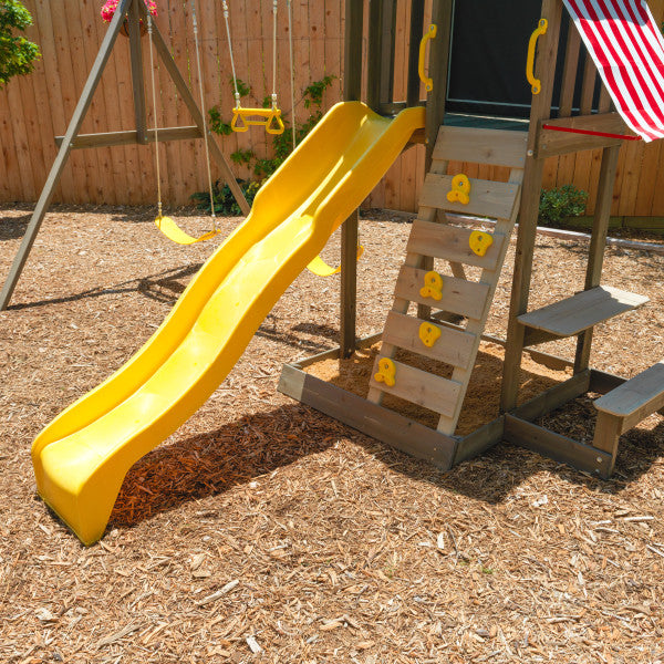 Buy Kidkraft Newport Playset | Yallatoys.com