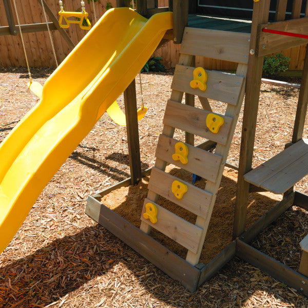 Buy Kidkraft Newport Playset | Yallatoys.com