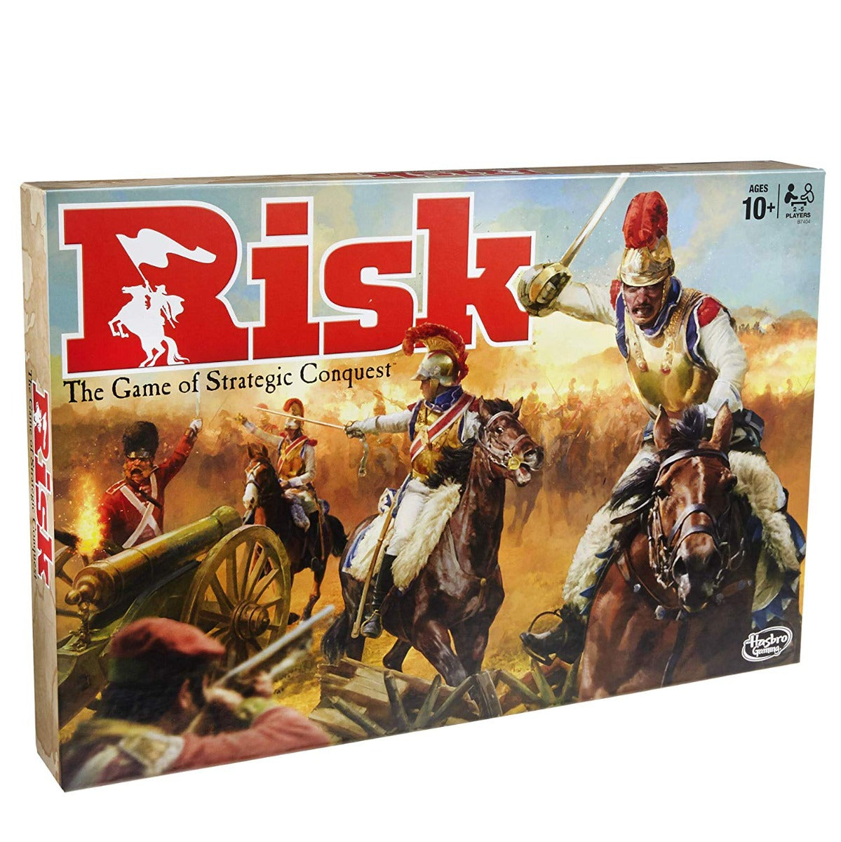 Buy Surprise Play Pack | Yallatoys.com