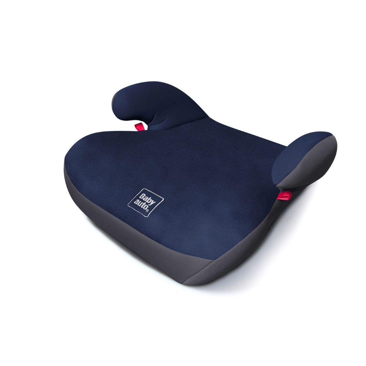 Babyauto Vista Blue/Grey Babyauto Yallatoys