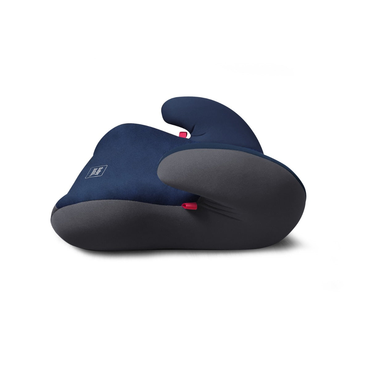 Babyauto Vista Blue/Grey Babyauto Yallatoys