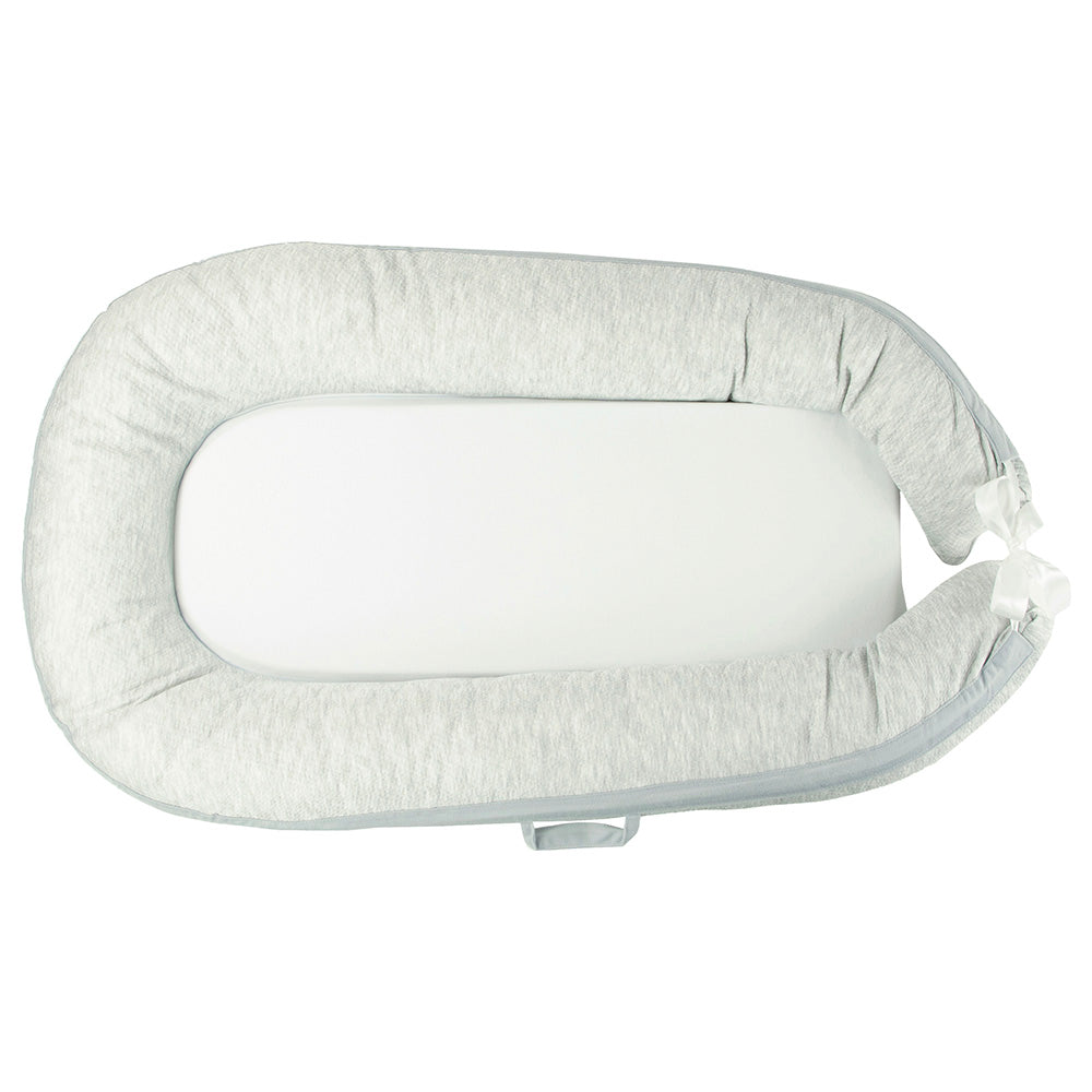 Bumble & Bird Bed In Bed Baby Lounger Bumble & Bird Yallatoys