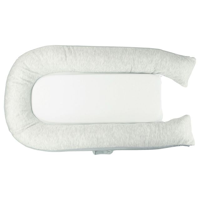 Bumble & Bird Bed In Bed Baby Lounger Bumble & Bird Yallatoys