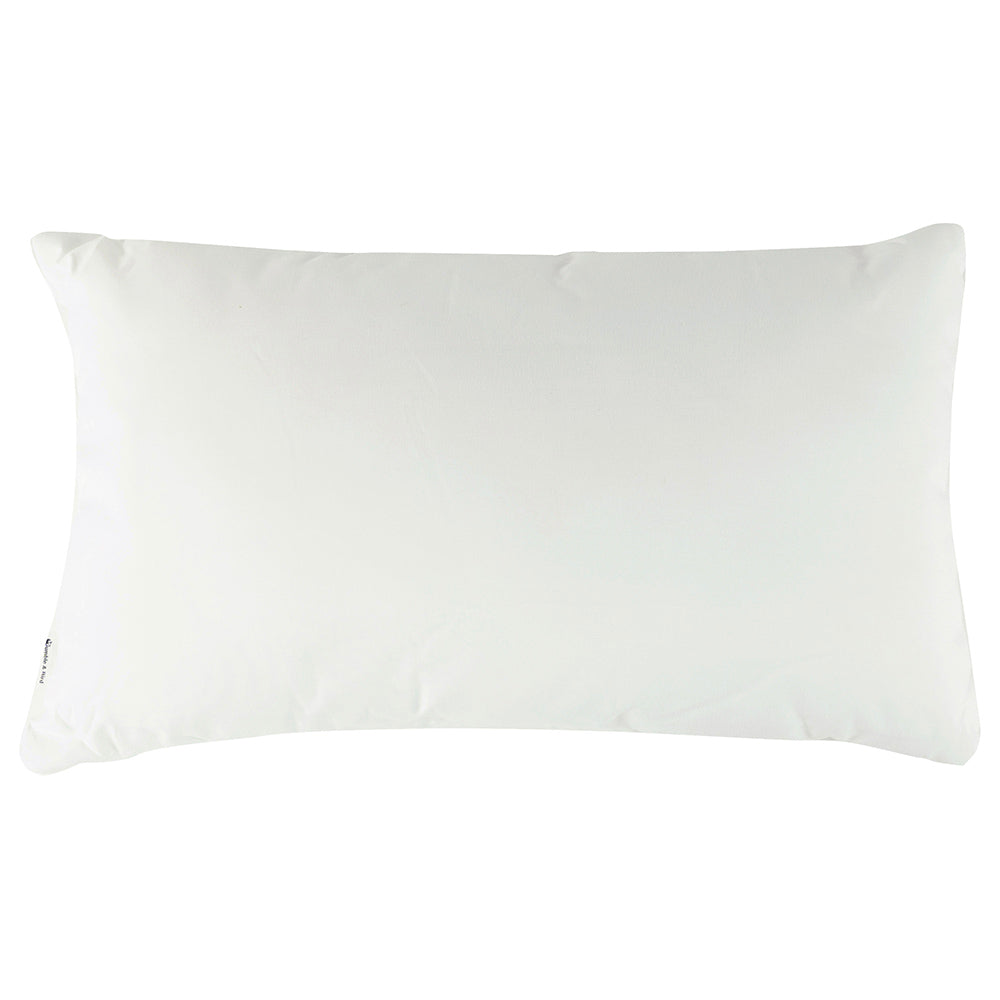 Bumble & Bird Pillow Fill White Bumble & Bird Yallatoys