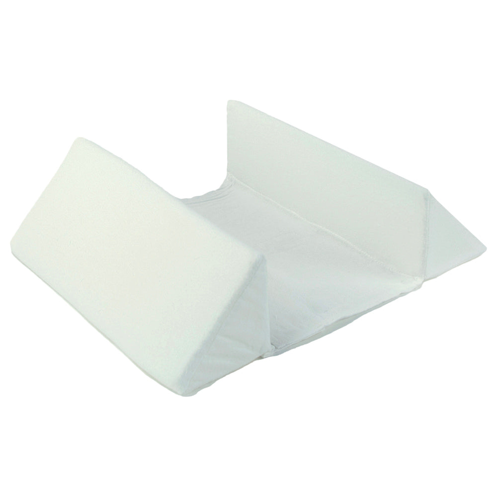 Bumble & Bird Safe Sleeper White Bumble & Bird Yallatoys