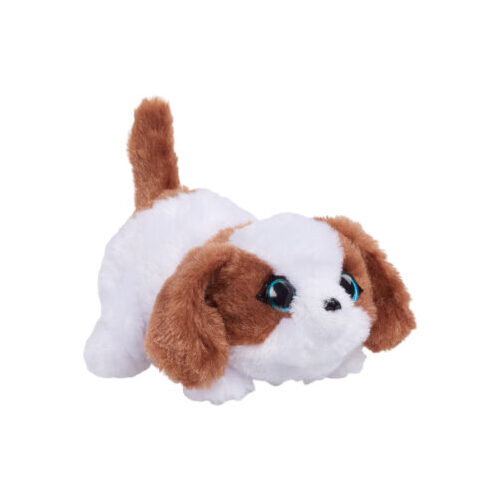 Buy FurReal My Minis (Sold Separately Subjected to Availability) | Yallatoys.com