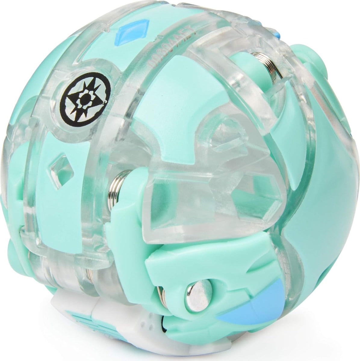 Buy Bakugan Ultra With Battle Gear Series 2 (Sold Separately Subject To Availability) | Yallatoys.com