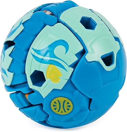 Buy Bakugan Evolutions Core Collectible Action Figure 1Pk Assorted (Sold Separately Subjected to Availability) | Yallatoys.com