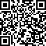 Yallatoys App Barcode